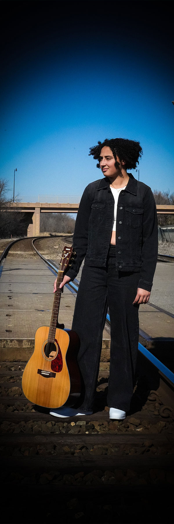 senior photographer oklahoma city