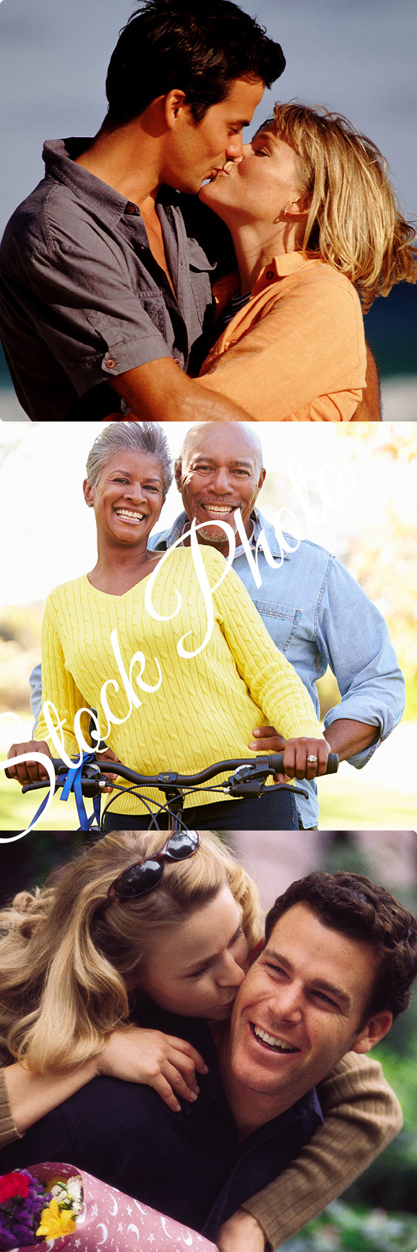 engagement photographer oklahoma city