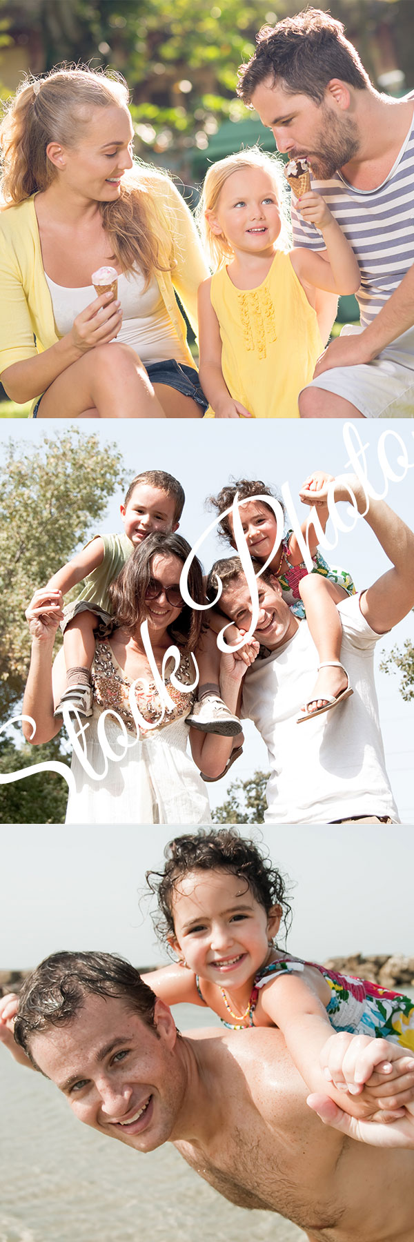 family photographer oklahoma city