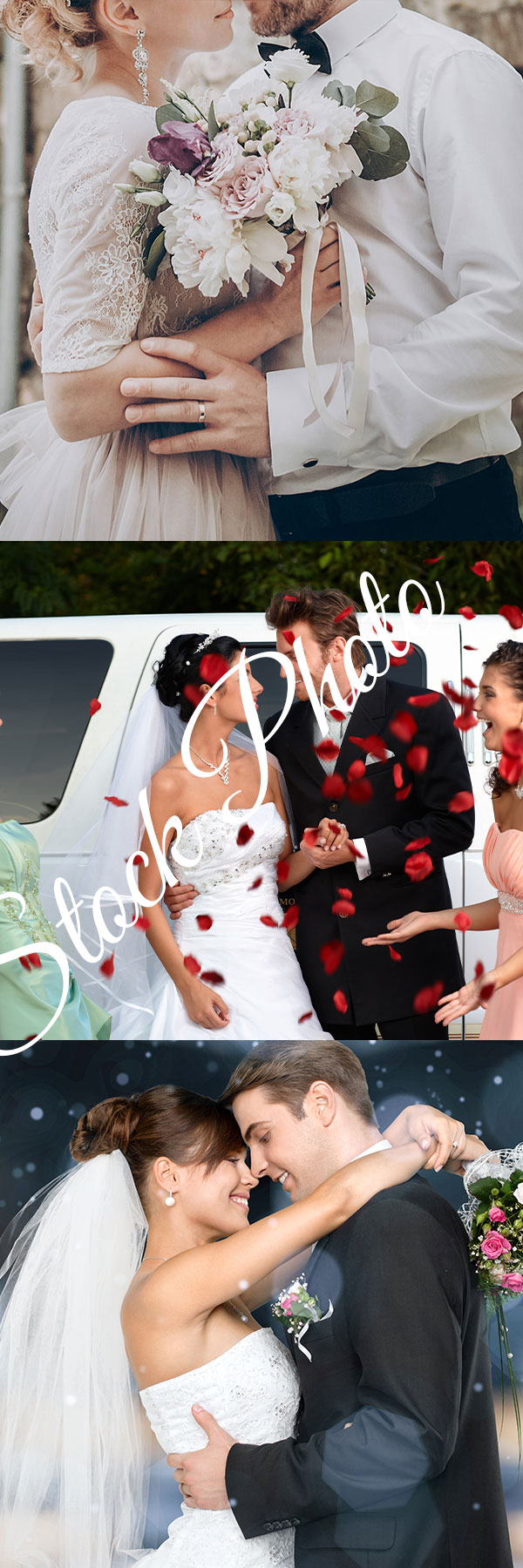 wedding photographer oklahoma city